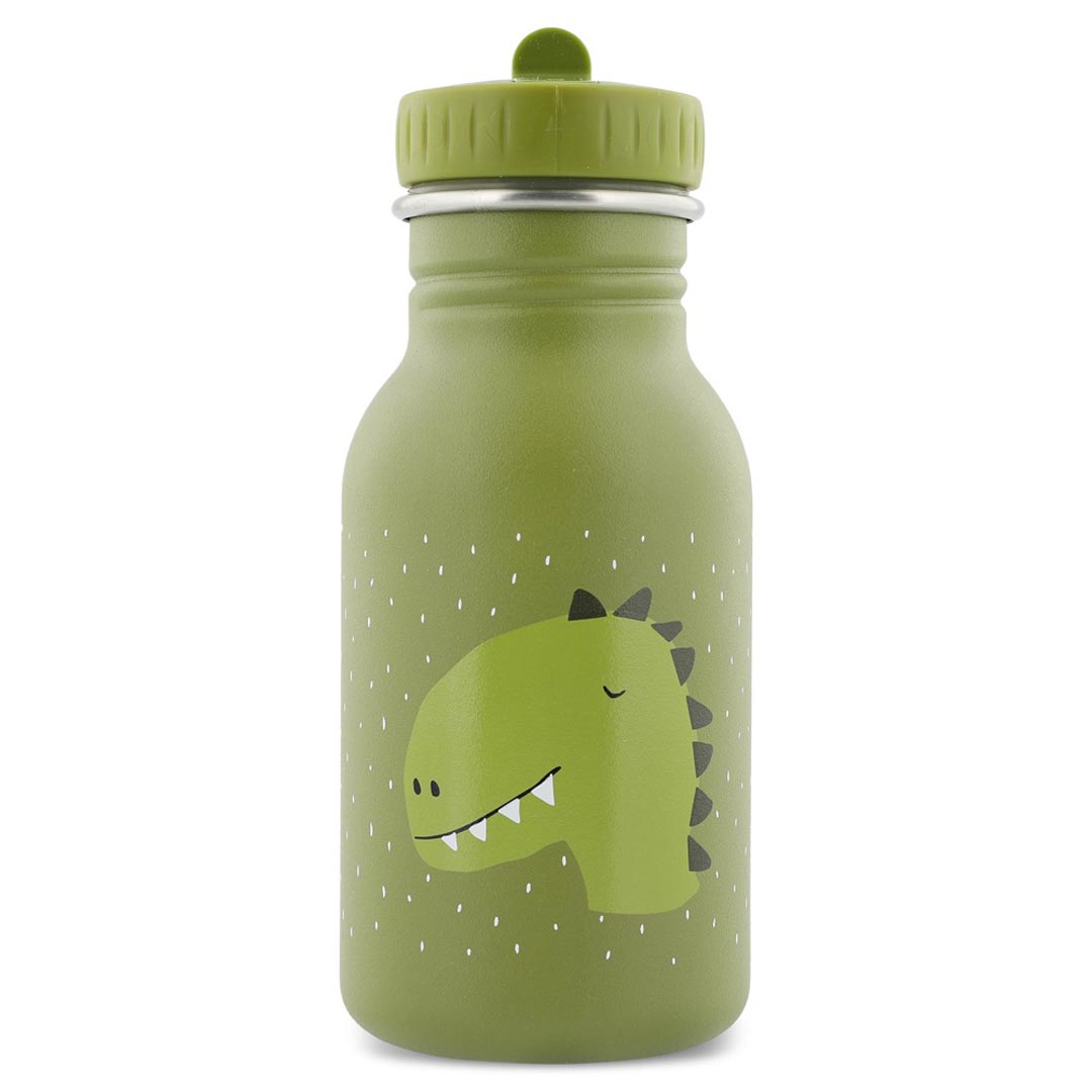 Bottle 350ml - Mr. Dino